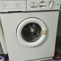 حراج لوازم منزل