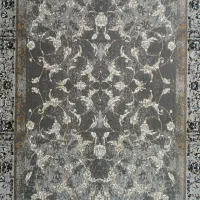 بازرگانی فرش های تضمینی باچندشعبه درایران