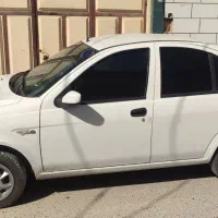 فروش فوری ساینا 1404