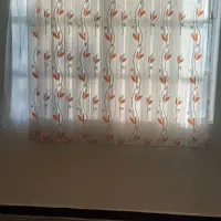 پرده سلطنتی|پرده، رانر، رومیزی|بروجرد, |دیوار