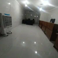 سوله-165-متر-2-طبقه-شهرک-صنعتی-خرمدشت-پردیس