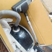 جارو برقی پاناسونیک