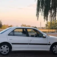 پژوپارس tu5 مدل ۹۹ دریچه سیمی|خودرو سواری و وانت|صوفیان, |دیوار