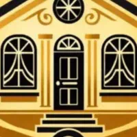 آپارتمان-پانزده-خرداد