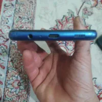 گوشی سامسونگ A12|موبایل|چهارباغ, |دیوار