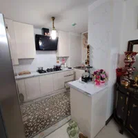 آپارتمان ۹۰ متر آسمان البرز(املاک مهندسان)|فروش آپارتمان|گرمدره, |دیوار