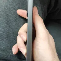 a26 5g|موبایل|شهر ری, اقدسیه|دیوار