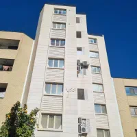 خواهان مشارکت در ساخت