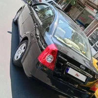 mvm530|خودرو سواری و وانت|تبریز, |دیوار