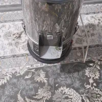 سبزی خوردکن سالم