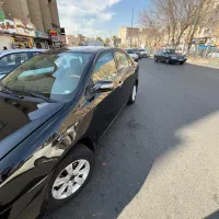 لیفان ۶۲۰ ۱۸۰۰|خودرو سواری و وانت|ری, علایین|دیوار