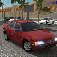 ّبازی اندروید
