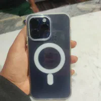 گوشی آیفون 14 پرومکس