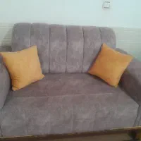 مبل نونو|مبلمان خانگی و میز عسلی|همدان, |دیوار