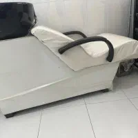 فروش سرشور سالنی
