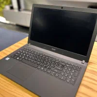 لپتاپ استوک ACER P2510|رایانه همراه|تهران, فلسطین (میدان انقلاب)|دیوار