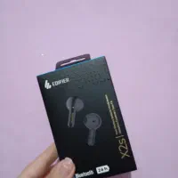 هدفون بلوتوثی ادیفایر x2s
