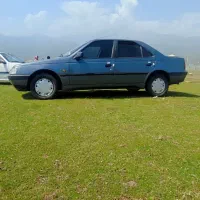 فروش یک دستگاه پژو 405 مدل 97