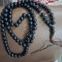 تسبیح شاه عبدالله