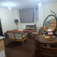 اجاره منزل یک خوابه قمیت توافقی