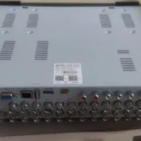 دستگاه‌DvR|دوربین مداربسته|تهران, نصرت|دیوار