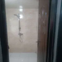 آپارتمان مسکن مهر طبقه دوم فول امکانات|فروش آپارتمان|صحنه, |دیوار