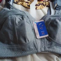 سوتین های اقتصادی