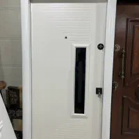 درب ضدسرقت