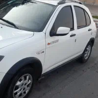 کوییک S|خودرو سواری و وانت|ملارد, |دیوار