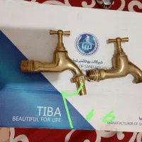 شیرآلات نو|لوازم حمام|کرمانشاه, |دیوار