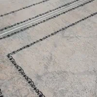 فرش|فرش|صدرا-فارس, فاز ۲|دیوار