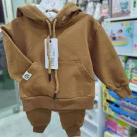 پوشاک پسرانه پاییزه|کفش و لباس بچه|قم, علی آباد سعدگان|دیوار