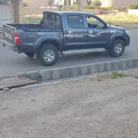 خودرو