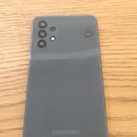 سامسونگ Galaxy A32 5G با حافظهٔ ۱۲۸ گیگابایت|موبایل|تهران, نظام‌آباد|دیوار