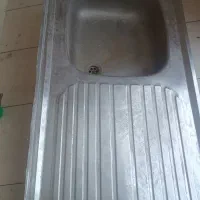 لوازم خونه