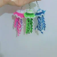 جاکلیدی دست بافت