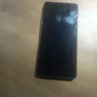 موبایل