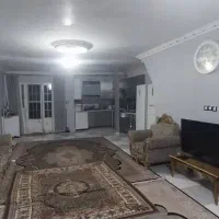 خانه ی فروشی