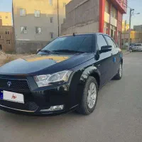 دنا معمولی مدل ۹۹ کم کار