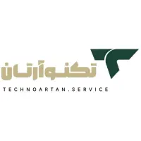 مرجع تخصصی تعمیرات لپ تاپ .مانیتور .آل این وان