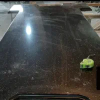 تعویض صفحه وبین کابینتی،سینگ ظرفشویی،جزیرهاشپزخانه|مصالح و تجهیزات ساختمان|سبزوار, کاشفی شمالی (دادگستری)|دیوار