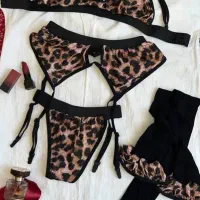 لباس زیر فانتزی