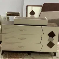 سرویس خواب