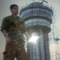 نصاب صفر تا صد نما کامپوزیت شاسی کشی حرفه