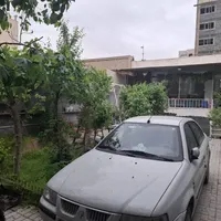 ویلایی ۲۵۰ متر/کوهسنگی بهشتی/فول بازسازی|اجارهٔ خانه و ویلا|مشهد, کوه سنگی|دیوار