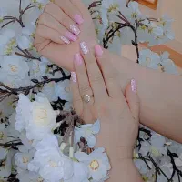 تخفیفات یلدایی و روز مادر|خدمات آرایشگری و زیبایی|بروجرد, |دیوار