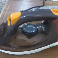 اتو  پارس خزر نو