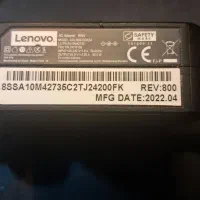 تعدادی قطعات لپ تاپ استوک و سالم به شرط|قطعات و لوازم جانبی رایانه|تهران, تهرانپارس شرقی|دیوار