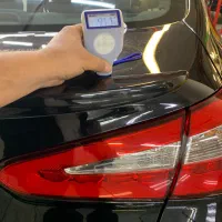 کارشناسی تخصصی رنگ و فنی و خرید سفارشی در محل شما|خدمات موتور و ماشین|کرمان, |دیوار