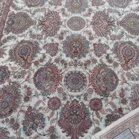 یک جفت فرش باغ بهشت|فرش|اردبیل, |دیوار